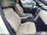 Land Rover Discovery Hse SALRR2RVXK2413664 снимка