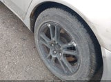 Acura Tl 3.5 19UUA86229A007921 снимка