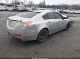 Acura Tl 3.5 19UUA86229A007921 снимка