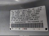 Acura Tl 3.5 19UUA86229A007921 снимка