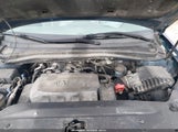Acura Mdx 2HNYD2H21BH531953 снимка
