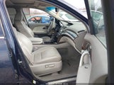 Acura Mdx 2HNYD2H21BH531953 снимка