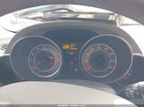 Acura Mdx 2HNYD2H21BH531953 снимка