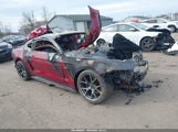 Ford Mustang Gt Premium 1FA6P8CFXK5189403 снимка