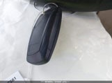 BMW 328I WBA3A5G55DNP26306 снимка