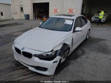 BMW 328I WBA3A5G55DNP26306 fotografie
