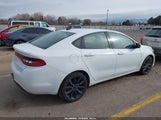 Dodge Dart Sxt Sport Blacktop 1C3CDFFA1GD816615 снимка