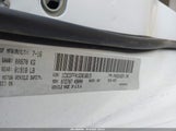 Dodge Dart Sxt Sport Blacktop 1C3CDFFA1GD816615 снимка