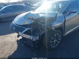 Lexus Rx 350 2T2HZMDA4LC224249 снимка