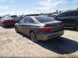 Toyota Camry Se 4T1BF1FK5FU103272 снимка