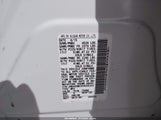 Nissan Rogue Select S JN8AS5MV3FW255320 снимка