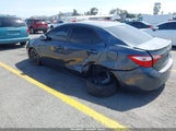 Toyota Corolla S Plus 5YFBURHE7FP342710 снимка