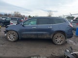 Chevrolet Traverse 1Lt 1GNKVGKD8DJ268109 снимка