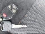 Chevrolet Traverse 1Lt 1GNKVGKD8DJ268109 снимка