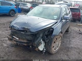 Chevrolet Traverse 1Lt 1GNKVGKD8DJ268109 снимка