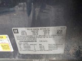 Chevrolet Traverse 1Lt 1GNKVGKD8DJ268109 снимка