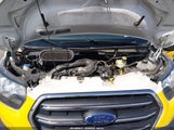 Ford Transit-250 1FTBR1C81LKB16886 снимка