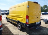 Ford Transit-250 1FTBR1C81LKB16886 снимка