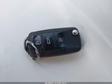 Volkswagen Jetta 1.8T Sport 3VWD17AJ2GM320388 fotografie