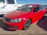 Volkswagen Jetta 1.8T Sport 3VWD17AJ2GM320388 fotografie