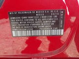 Volkswagen Jetta 1.8T Sport 3VWD17AJ2GM320388 снимка