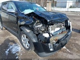 GMC Terrain Sle-1 2GKALMEKXE6255979 снимка