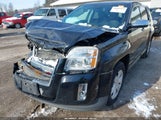 GMC Terrain Sle-1 2GKALMEKXE6255979 снимка