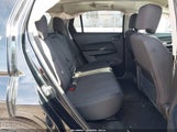 GMC Terrain Sle-1 2GKALMEKXE6255979 снимка