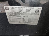 GMC Terrain Sle-1 2GKALMEKXE6255979 снимка