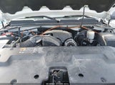 Chevrolet Silverado  Lt 3GCPCSE07DG242151 снимка
