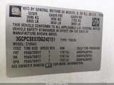 Chevrolet Silverado  Lt 3GCPCSE07DG242151 снимка