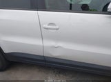 Volkswagen Tiguan 2.0T/2.0T S WVGAV7AX7HK041831 снимка