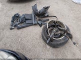 Chevrolet Equinox Ltz 2GNFLGE36G6214092 снимка