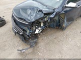 Chevrolet Equinox Ltz 2GNFLGE36G6214092 снимка