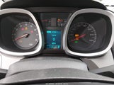 Chevrolet Equinox Ltz 2GNFLGE36G6214092 снимка