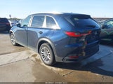 Mazda Cx-90 3.3 Turbo Select JM3KKAHD9T1353780 снимка