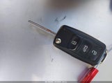 Volkswagen Tiguan Sel WVGBV3AX5DW612572 photo