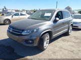 Volkswagen Tiguan Sel WVGBV3AX5DW612572 photo