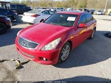 Infiniti G37 Journey JN1CV6AP7DM300536 photo