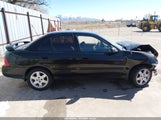 Nissan Sentra 1.8S 3N1CB51D96L634850 снимка