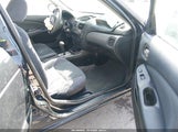 Nissan Sentra 1.8S 3N1CB51D96L634850 снимка