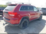 Jeep Grand Cherokee Laredo 1C4RJFAG3CC349241 снимка