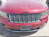 Jeep Grand Cherokee Laredo 1C4RJFAG3CC349241 снимка