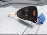 Jeep Patriot Sport 1C4NJRBB1CD524356 снимка