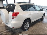 Toyota Rav4 Limited JTMBD31V875078502 снимка