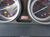 Mazda Cx-9 Grand Touring JM3TB2DA2B0308156 снимка