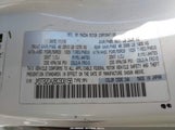 Mazda Cx-9 Grand Touring JM3TB2DA2B0308156 снимка