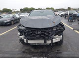 Honda Cr-V Hybrid Sport 7FARS5H52SE027157 снимка