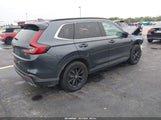 Honda Cr-V Hybrid Sport 7FARS5H52SE027157 photo