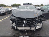 Honda Cr-V Hybrid Sport 7FARS5H52SE027157 снимка
